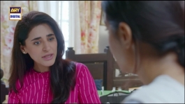 Woh Pagal Si - Episode 51 - 26th Sep 2022